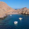 Bandar Al Khairan Tour