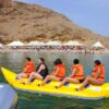 Banana Boat